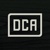 DCA Logotype