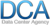 Data Center Agency Logotype