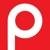 PUBLIC Logotype