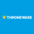 Throneware Logotype