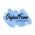 OriginalFrame Logotype