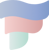 Faraya Logotype