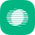 QClay AI Logotype