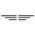 Flight Circuits, LLC Logotype