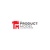 My Product Model Logotype