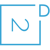 Tandem Digital Logotype
