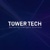Tower Tech LLC Logotype