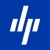 Disruptive Publishers Logotype