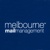 Melbourne Mail Management Logotype