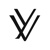 YVORI AG Logotype