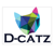 DCATZ Logotype
