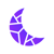 Devmoon Logotype