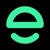 Ellora Studio Logotype