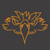 Eagle Advising Logotype