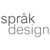 Sprak Design Logotype