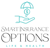 Smart Insurance Options Logotype