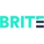 BRITE Logotype