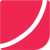 The Curve Logotype