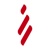 iSOFTSTUDIOS Logotype
