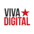 Viva Digital Logotype