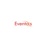 Eventoxs Event Management Logotype