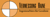 Vermessung Haine Logotype