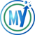 My Marketing Stars Logotype