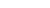 DIGITALGURU Logotype
