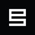 Polar Squad Logotype