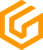Techmarket Logotype