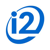 i2 Advantage Consulting Logotype