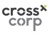CrossCorp Logotype