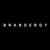 BRANDERGY Logotype