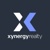 Xynergy Realty Logotype