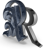 AR Reveal Logotype