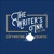 The Writer's Ink Logotype