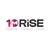 TENMRISE TECHNOLOGIES PRIVATE LTD. Logotype