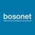 Bosonet Logotype