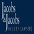 Jacobs & Jacobs LLC Logotype