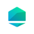 Instilla Logotype