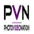 Photo Video Nation Logotype