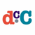 DCC Marketing Logotype