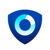 Watchkeep Logotype
