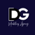 Digital Gorilla Logotype