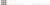 Ratzlaff Tamberi & Wong Logotype