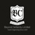 Beyond Certainty Logotype