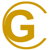 Goldschmitt And Associates Llc Logotype