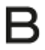 Barlo Logotype