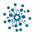 Agile Recruitment Logotype