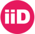 IIMAGINE Logotype
